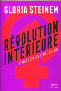 Produktbild: Une r&eacute;volution int&eacute;rieure