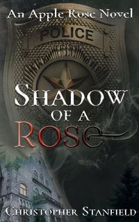 Produktbild: Shadow of a Rose