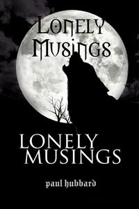 Produktbild: Lonely Musings