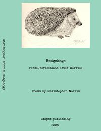 Produktbild: Hedgehogs