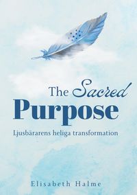 Produktbild: The Sacred Purpose