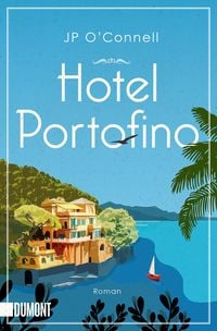 Produktbild: Hotel Portofino