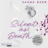 Produktbild: Noctis. Silent as Death
