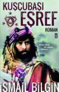 Produktbild: Kuscubasi Esref