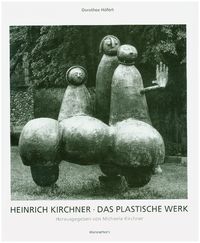 Produktbild: Heinrich Kirchner