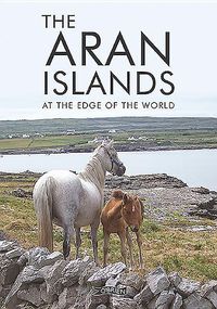 Produktbild: The Aran Islands