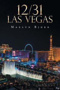 Produktbild: 12/31 Las Vegas
