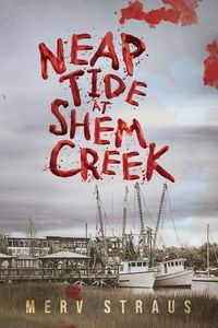 Produktbild: Neap Tide at Shem Creek