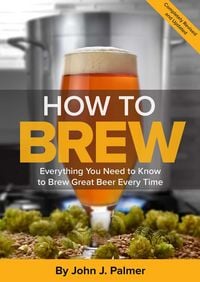 Produktbild: How to Brew