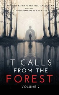 Produktbild: It Calls From The Forest