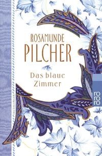 Produktbild: Das blaue Zimmer