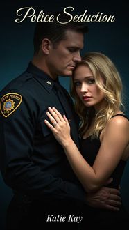 Produktbild: Police Seduction