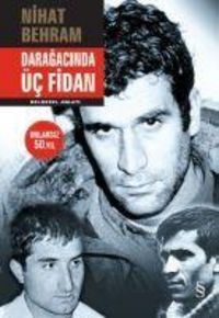Produktbild: Daragacinda &Uuml;c Fidan Ciltli