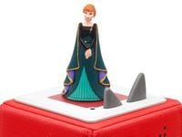 Content-Tonie: Disney - Die Eiskönigin 2