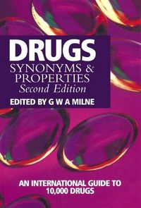 Produktbild: Drugs