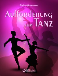Produktbild: Aufforderung zum Tanz