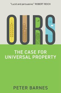Produktbild: Ours