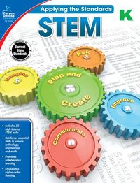 Produktbild: STEM
