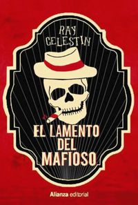Produktbild: El lamento del mafioso