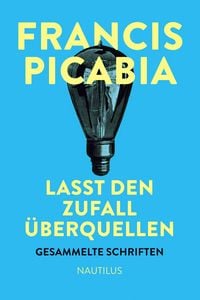 Produktbild: Lasst den Zufall &uuml;berquellen