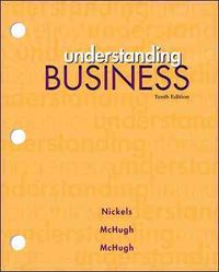 Produktbild: Loose-Leaf /e Understanding Bu