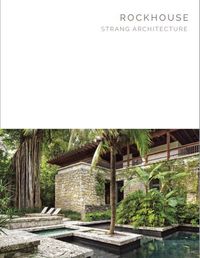 Produktbild: Rockhouse