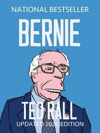 Produktbild: Bernie