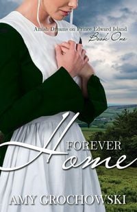 Produktbild: Forever Home