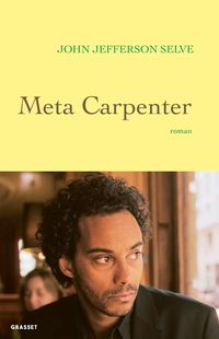 Produktbild: Meta Carpenter