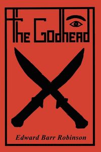 Produktbild: The Godhead