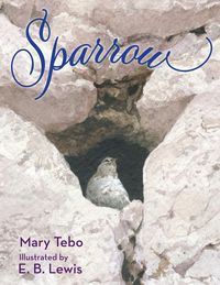Produktbild: Sparrow
