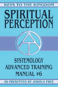 Produktbild: Spiritual Perception