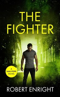 Produktbild: The Fighter