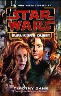 Produktbild: Star Wars
