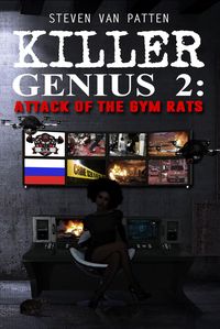 Produktbild: Killer Genius 2
