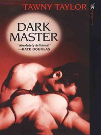 Produktbild: Dark Master
