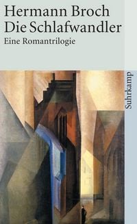 Produktbild: Kommentierte Werkausgabe. Romane und Erzählungen. Sechs Bände in Kassette