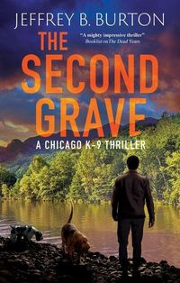 Produktbild: The Second Grave