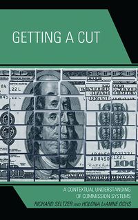 Produktbild: Getting a Cut