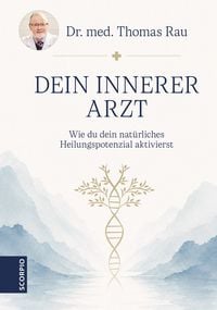 Produktbild: Dein innerer Arzt