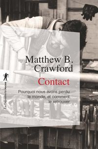 Produktbild: Contact