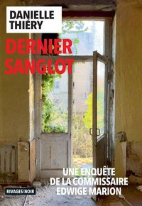 Produktbild: Dernier sanglot