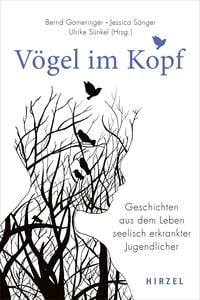Produktbild: Vögel im Kopf