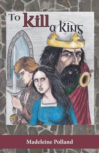 Produktbild: To Kill a King
