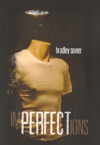 Produktbild: Imperfections