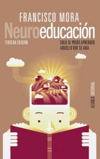 Produktbild: Neuroeducaci&oacute;n