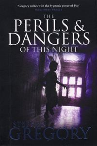Produktbild: The Perils and Dangers of This Night