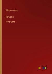 Produktbild: Nirwana