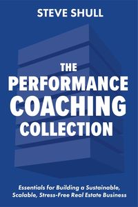 Produktbild: Performance Coaching Collection