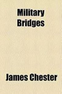 Produktbild: Military Bridges